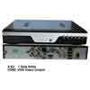 ahd dvr nvr products price 