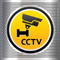 CCTV Camera Solution Provider in Bangladesh