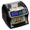 money counting machine counterfeit detector in dhaka bangladesh